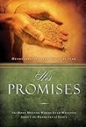 His Promises