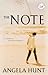 The Note