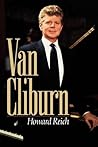The Van Cliburn S...