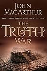 The Truth War: Fi...