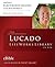 The Max Lucado Essential Bi...