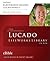 The Max Lucado Essential Bible Study Library