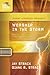 Worship In The Storm by Jay Strack