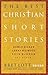 The Best Christian Short Stories by Bret Lott