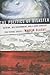 The Politics of Disaster: Katrina, Big Government, And a New Strategy for Future Crises