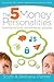 The 5 Money Personalities: ...