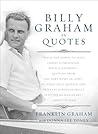 Billy graham in q...