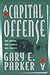 CAPITAL OFFENSE