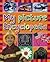 My Picture Encyclopedia