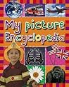 My Picture Encyclopedia My Picture Encyclopedia