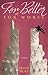 For Better or For Worse by Diann Hunt