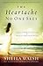 The Heartache No One Sees by Sheila Walsh The Heartache No One Sees by Sheila Walsh