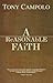 A Reasonable Faith