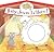 Baby Jesus is Here: A Really Woolly & Friends Christmas Story (Really Woolly Series)