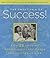 Sweet Talk of Success!: How 35 Amazing Women Overcame Major Challenges in Life