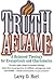 Truth Aflame: A Balanced Theology for Evangelicals and Charismatics