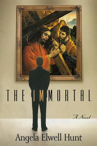 The Immortal: A blend of history, mystery, and faith, centering on the life of an immortal man