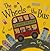 The Wheels on Bus by Kate Toms