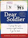 Dear Soldier