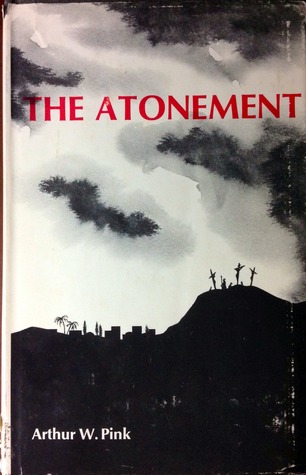 The Atonement