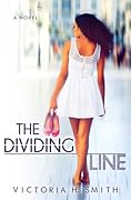 The Dividing Line
