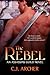 The Rebel (Assassins Guild #2)