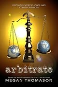 Arbitrate