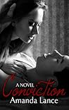 Conviction by Amanda Lance