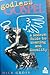 Godless Gospel: A Modern Guide to Meaning and Morality