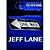 One Way by Jeff Lane