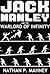 Jack Manley and the Warlord of Infinity