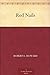 Red Nails (Conan by Robert E. Howard