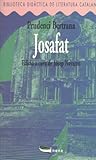 Josafat