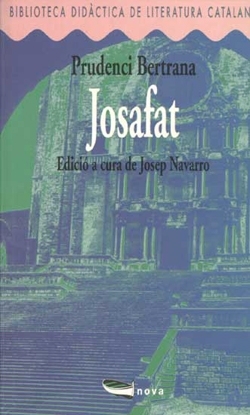 Josafat