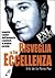 Risveglia la tua eccellenza