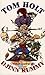 Djinn Rummy