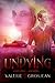 Undying (Undying, #1)