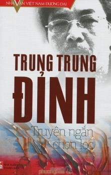 Truyện Ngắn Chọn Lọc