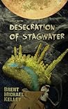 Chuggie and the Desecration of Stagwater