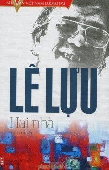 Hai nhà