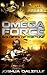 Soldiers of Fortune (Omega ...