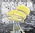 Cinderella Goes to the Potty