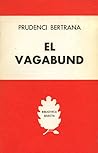 El vagabund