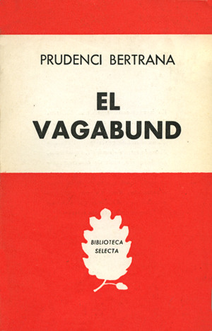 El vagabund
