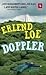 Doppler by Erlend Loe