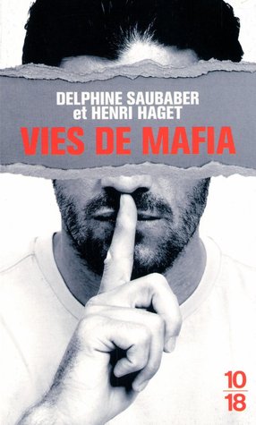 Vies de Mafia