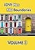 Love Has No Boundaries Anthology: Volume 3