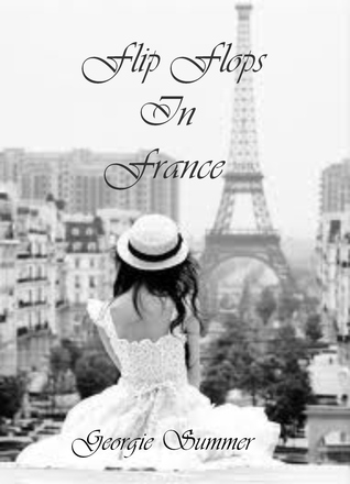 Flip-Flops in France