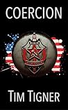 Coercion