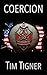 Coercion